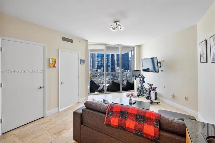 Wind by Neo #2810 image #7