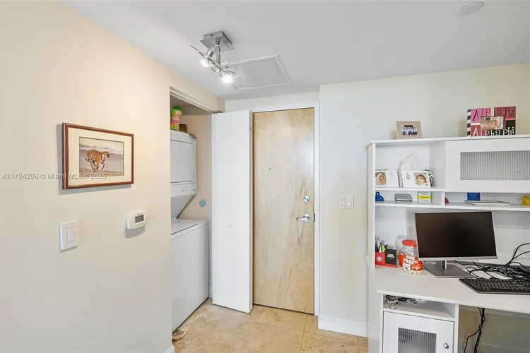 Wind by Neo #2810 image #8