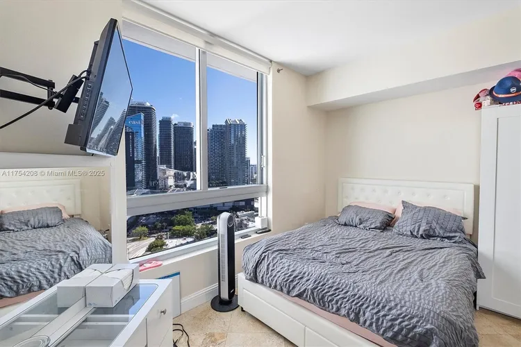 Wind by Neo #2810 image #9