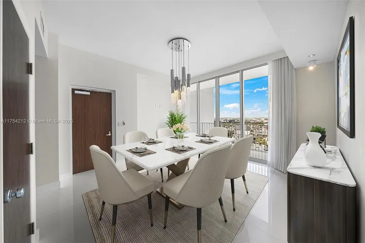 Paramount Bay #2907 image #24