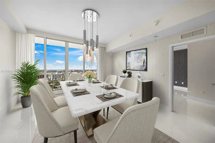 Paramount Bay #2907 image #25