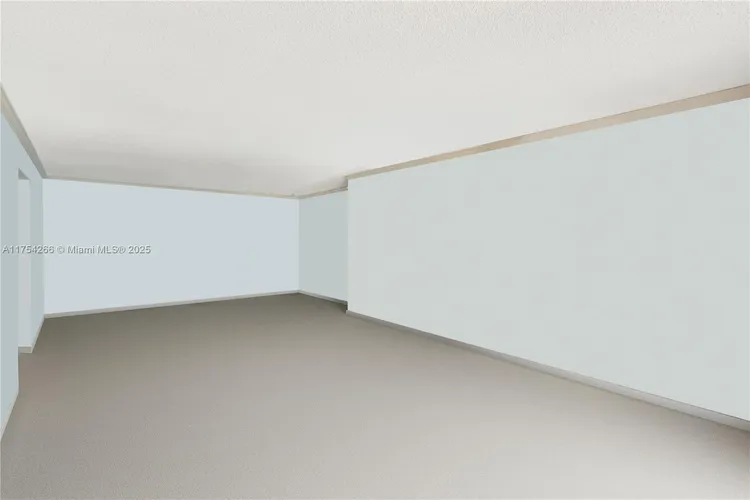 Towers of Key Biscayne #F903 image #11