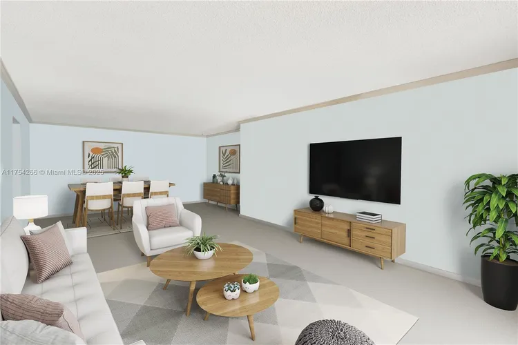 Towers of Key Biscayne #F903 image #12