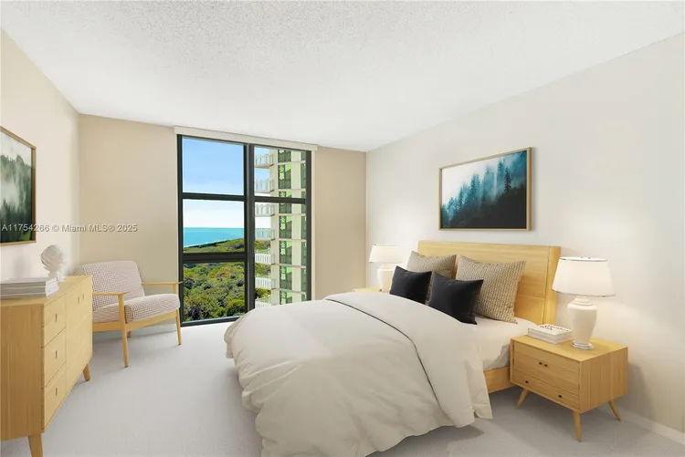 Towers of Key Biscayne #F903 image #17