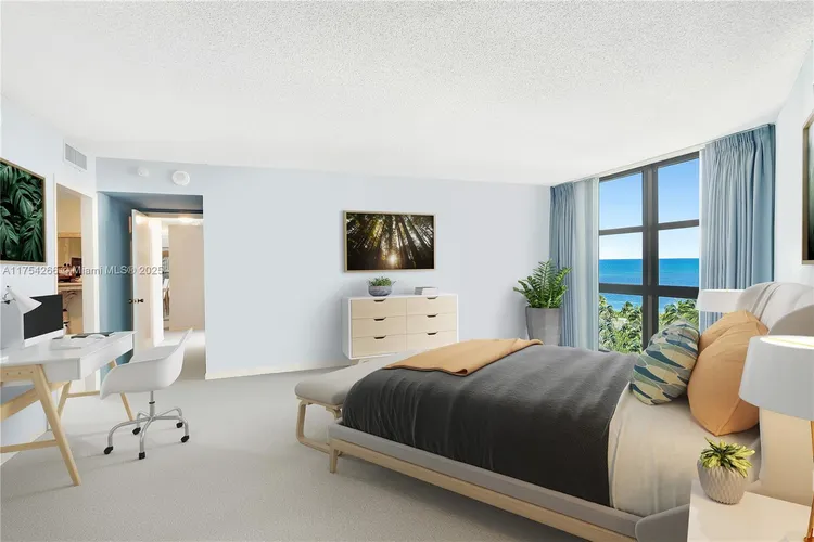 Towers of Key Biscayne #F903 image #23