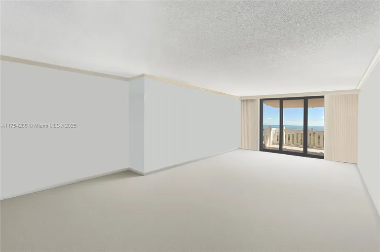 Towers of Key Biscayne #F903 image #8