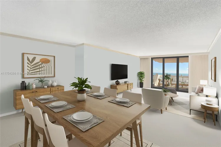 Towers of Key Biscayne #F903 image #9