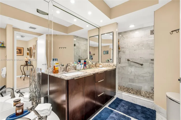 Hamptons West #PH3 image #16