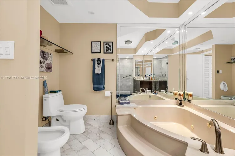 Hamptons West #PH3 image #17