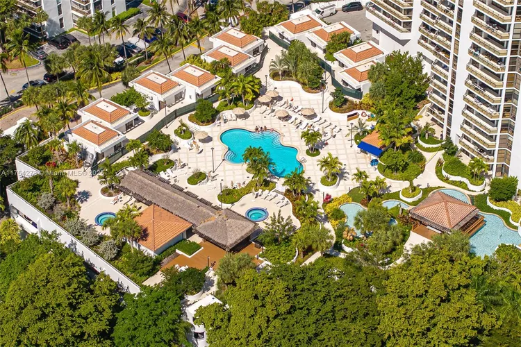 Hamptons West #PH3 image #24