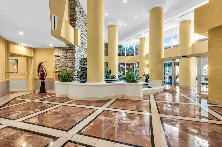 Hamptons West #PH3 image #26