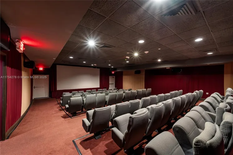 Hamptons West #PH3 image #29