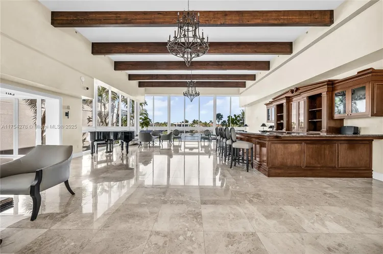 Hamptons West #PH3 image #33