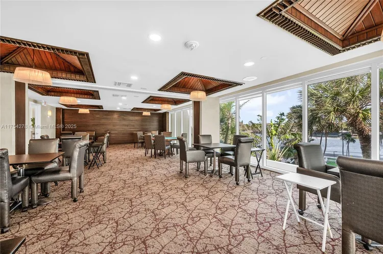 Hamptons West #PH3 image #34