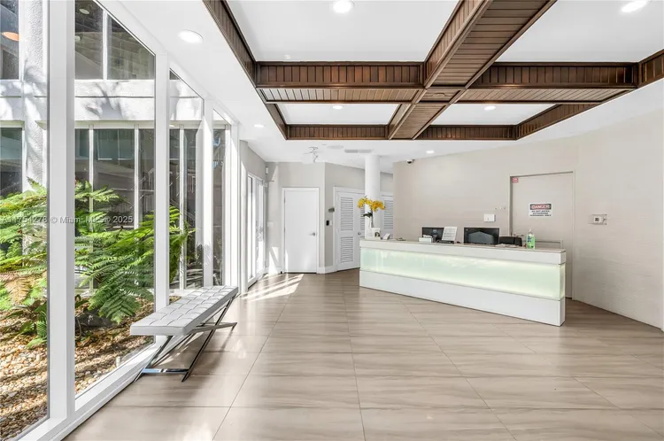 Hamptons West #PH3 image #42