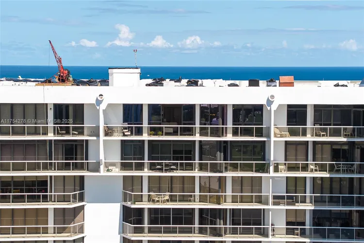 Hamptons West #PH3 image #45