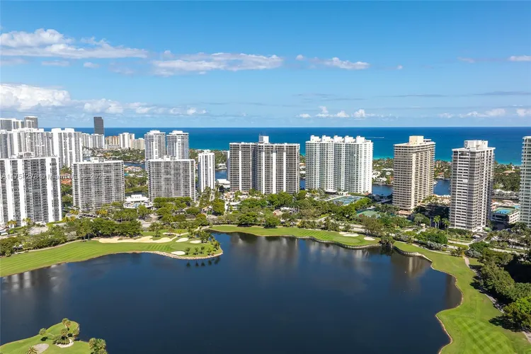 Hamptons West #PH3 image #50