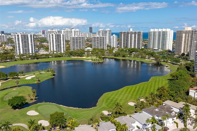 Hamptons West #PH3 image #51