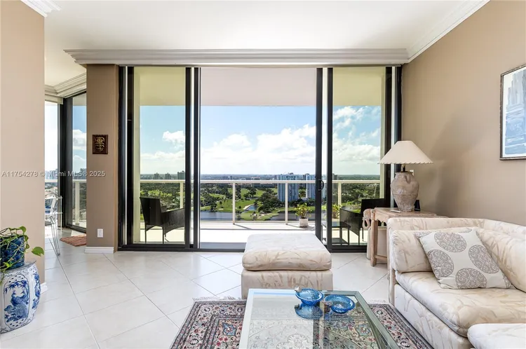 Hamptons West #PH3 image #8