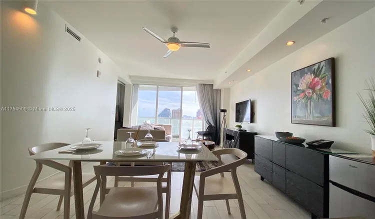 W Residences Ft Lauderdale #1703 image #15