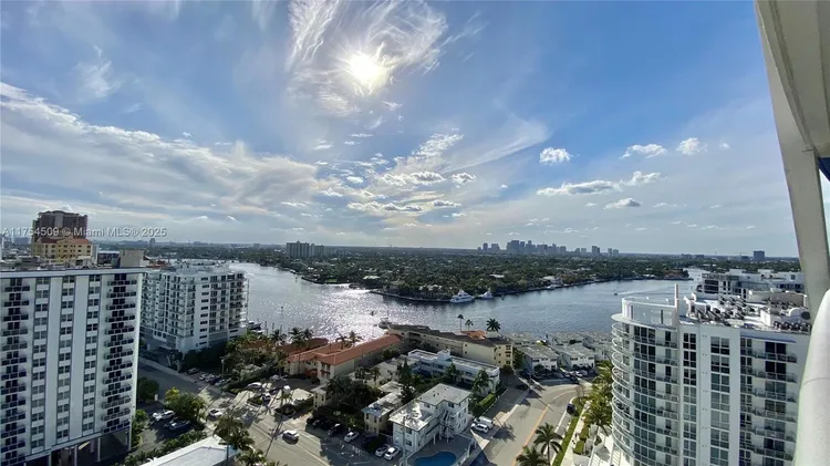 W Residences Ft Lauderdale #1703 image #16