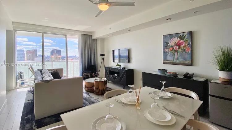 W Residences Ft Lauderdale #1703 image #33