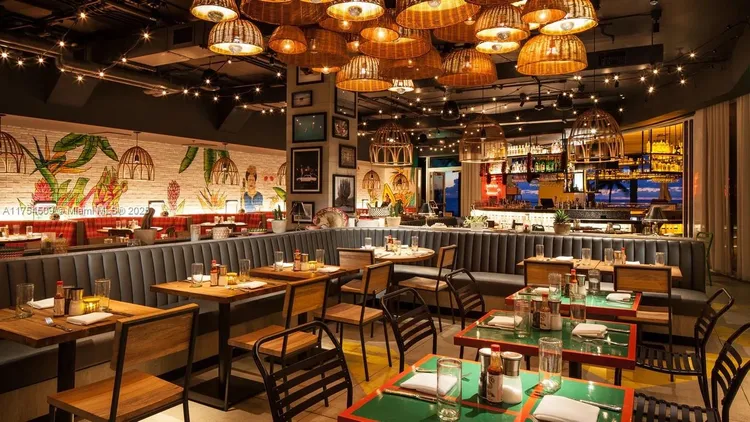 W Residences Ft Lauderdale #1703 image #42