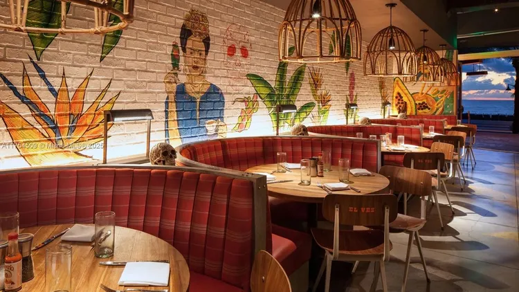 W Residences Ft Lauderdale #1703 image #43