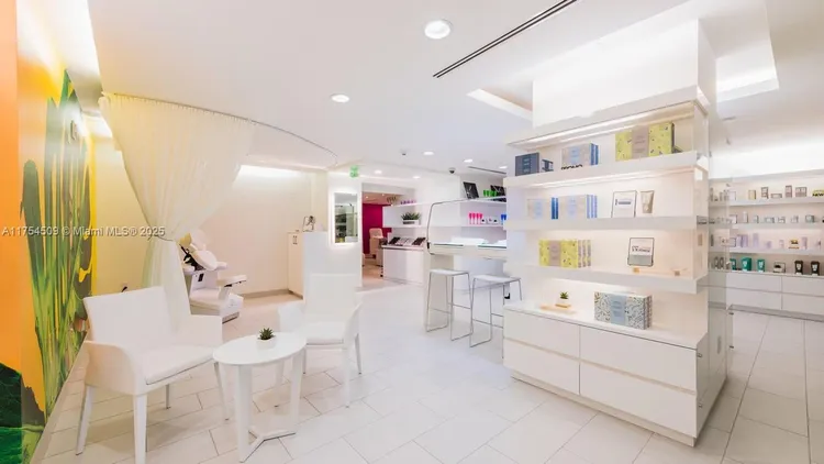 W Residences Ft Lauderdale #1703 image #44