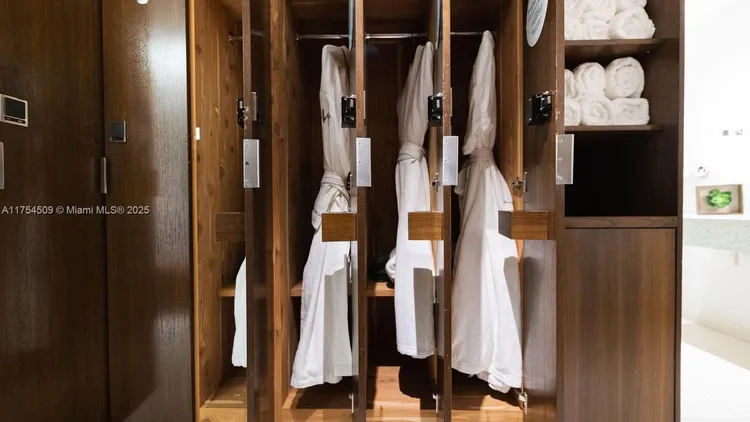 W Residences Ft Lauderdale #1703 image #45