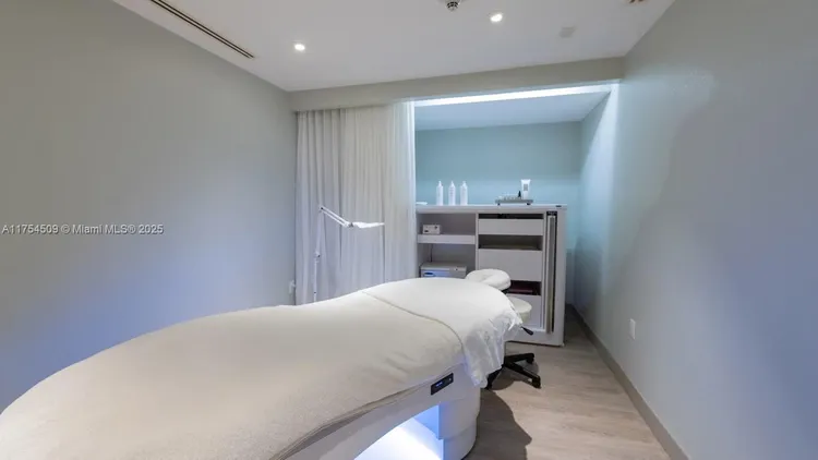 W Residences Ft Lauderdale #1703 image #46