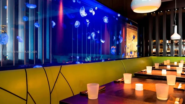 W Residences Ft Lauderdale #1703 image #47