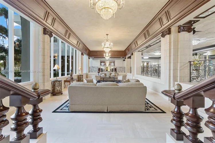 Parker Plaza Estates #1906 image #16