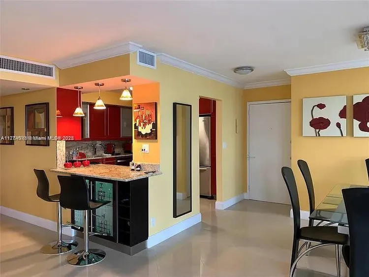 Parker Plaza Estates #1906 image #8