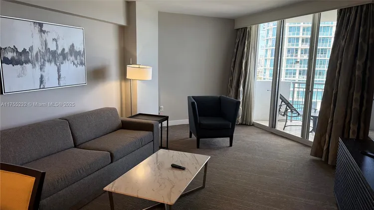 Ocean Point Beach Club #1106 image #10