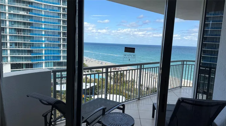 Ocean Point Beach Club #1106 image #11