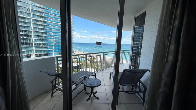 Ocean Point Beach Club #1106 image #12