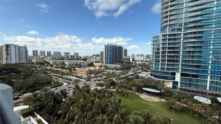 Ocean Point Beach Club #1106 image #14