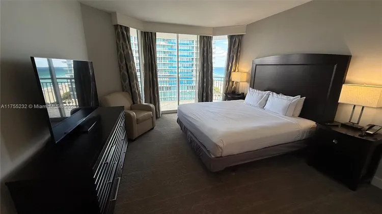 Ocean Point Beach Club #1106 image #19