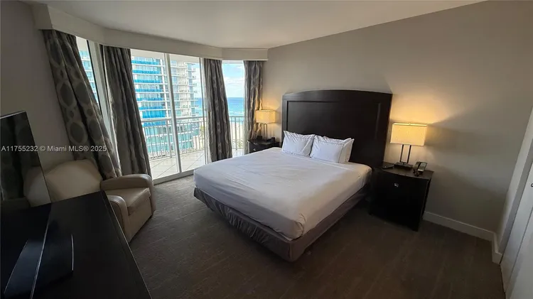 Ocean Point Beach Club #1106 image #20