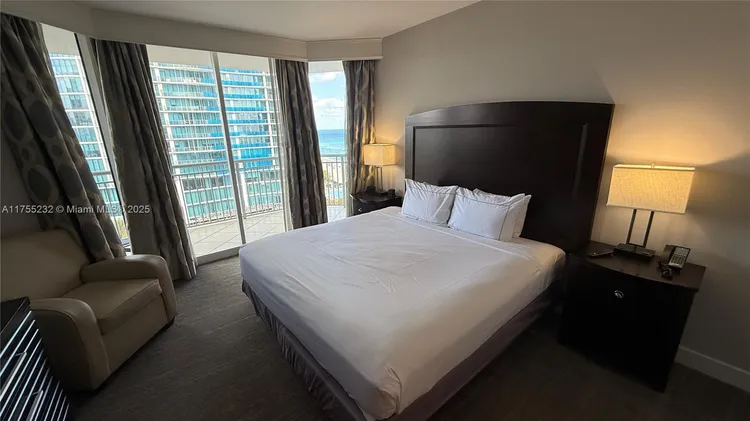 Ocean Point Beach Club #1106 image #23