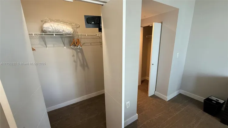 Ocean Point Beach Club #1106 image #24