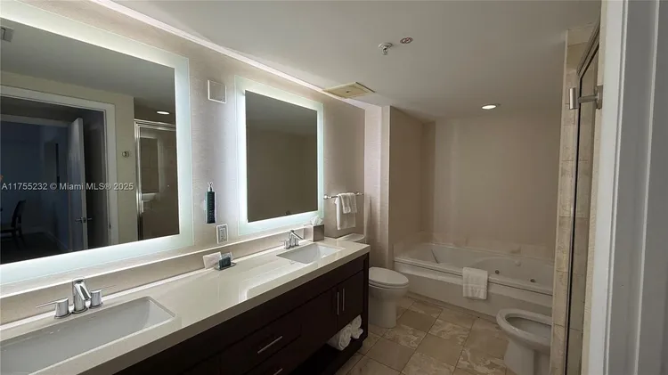 Ocean Point Beach Club #1106 image #26