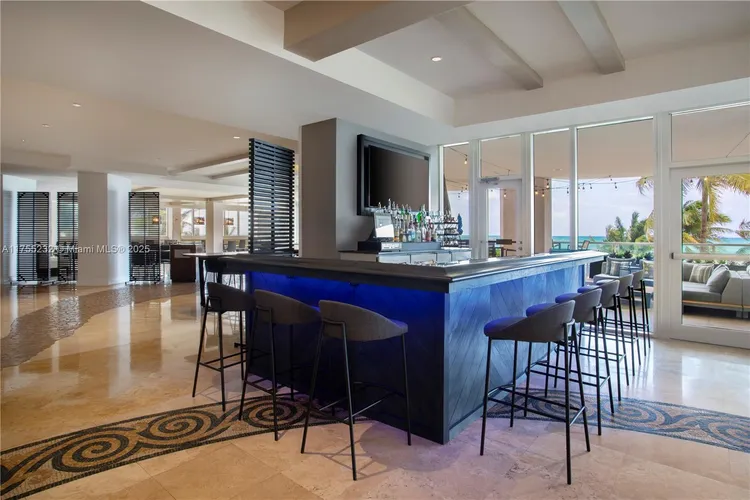 Ocean Point Beach Club #1106 image #34