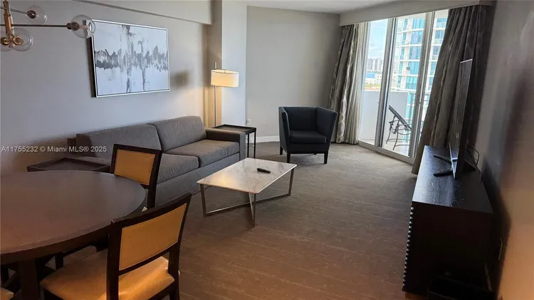 Ocean Point Beach Club #1106 image #9