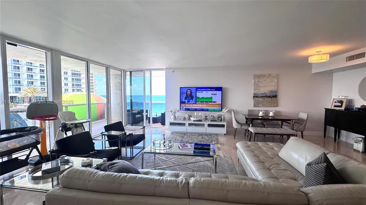 The Beach Club III #1510 image #13