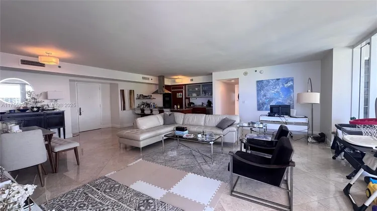 The Beach Club III #1510 image #14