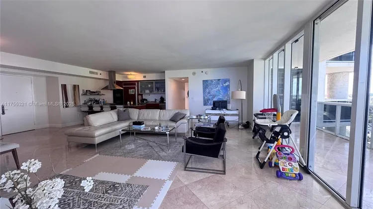 The Beach Club III #1510 image #15