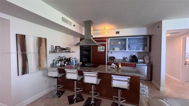 The Beach Club III #1510 image #18