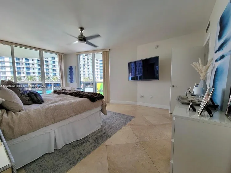 The Beach Club III #1510 image #24